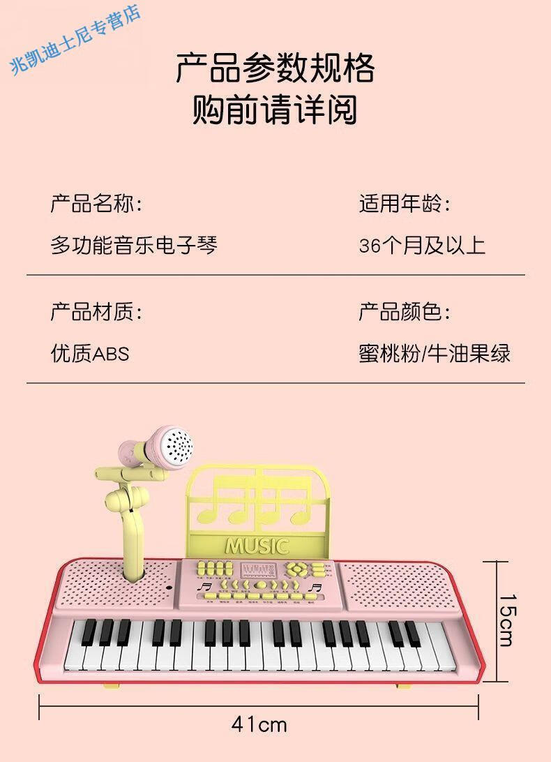 56c49be622daacbd.jpg