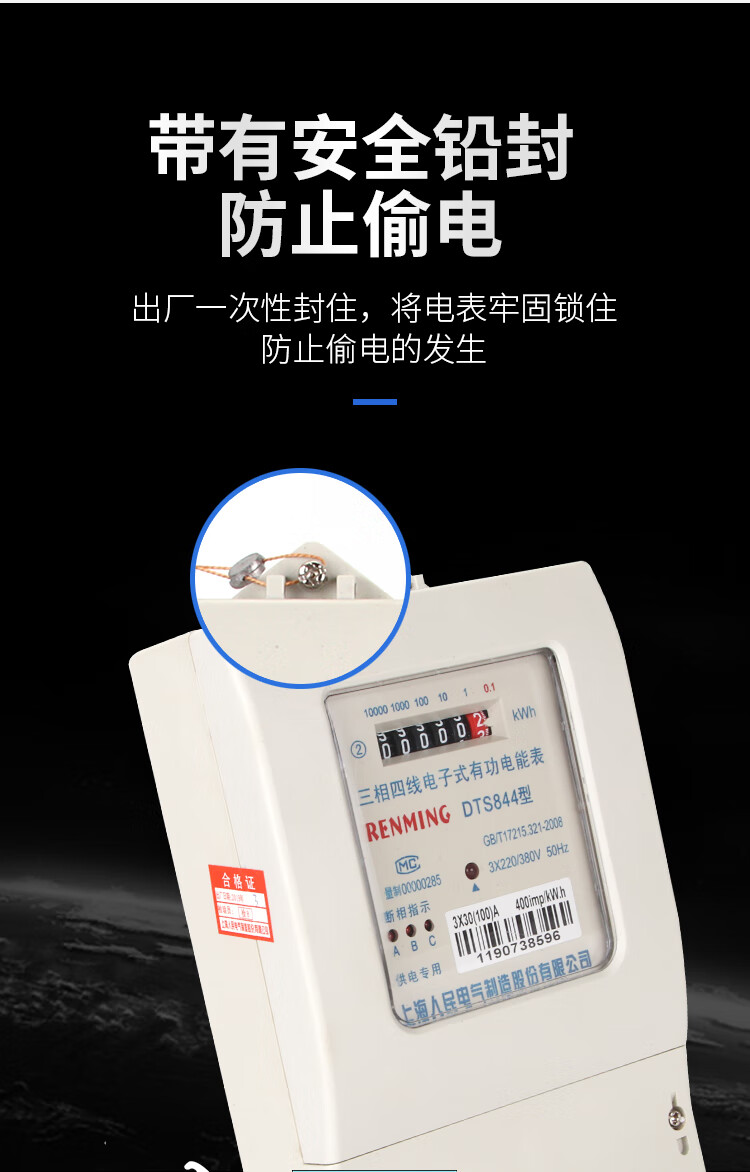 56c49be622daacbd.jpg