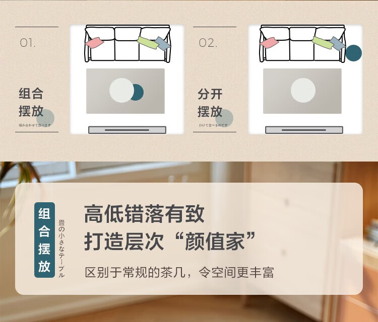 170230cff49d9bed.jpg