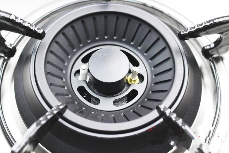 沼气灶沼气灶农村沼气灶沼气灶具单炉台式沼气灶农村沼气池猪场沼气