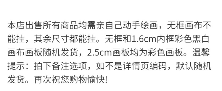 f16d516e89776260.jpg