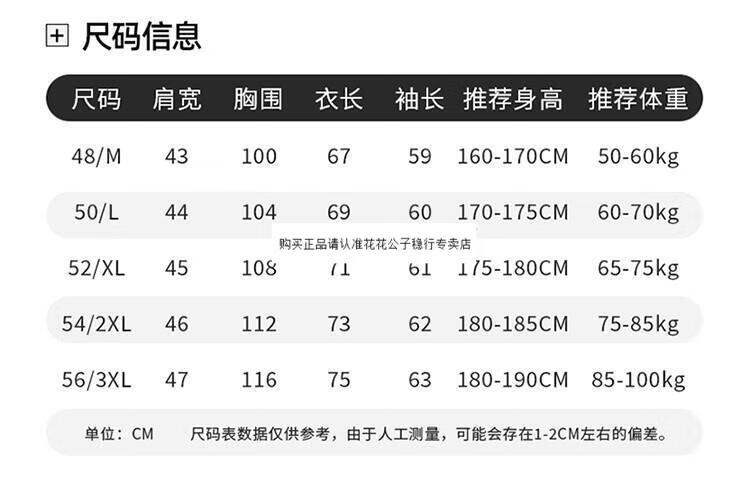 e49c58a29365acb7.jpg