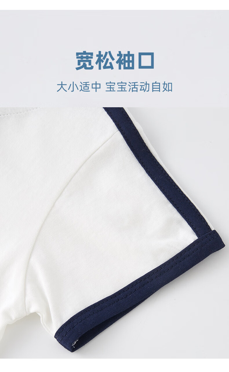 eb35774a00a13bbd.jpg