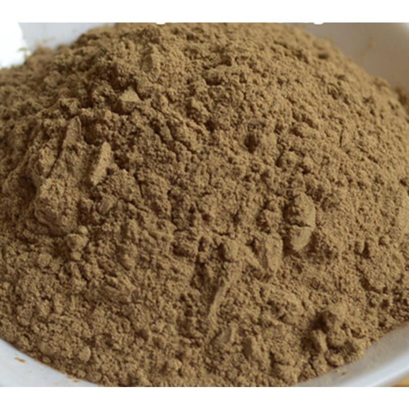 炒刺猬皮粉中药材刺猬皮下单原料现磨干净无添加纯正刺猬皮刺猬皮粉