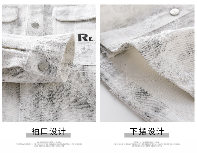d62ae41548a00b46.jpg