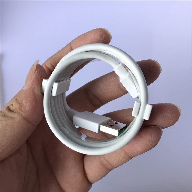 oppor11原装充电器数据线mh133耳机原配原厂闪充voodr11原装充电头