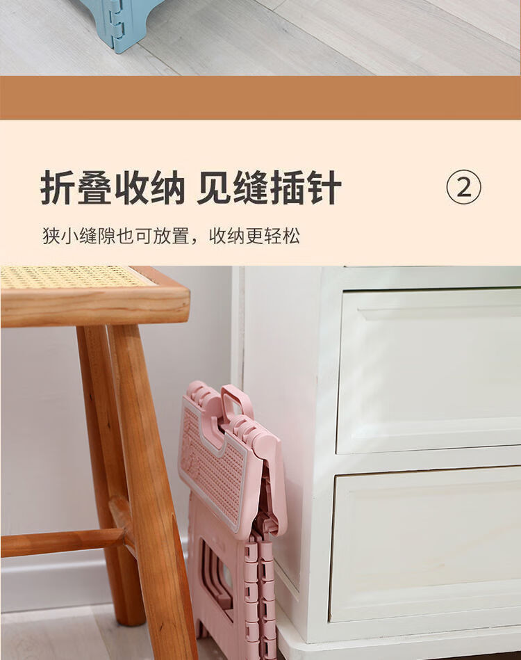 b30f049fe61622c9.jpg