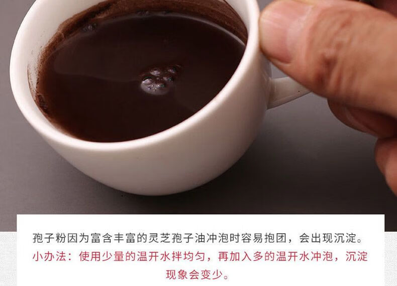 7a5fe1cb8a1299e9.jpg