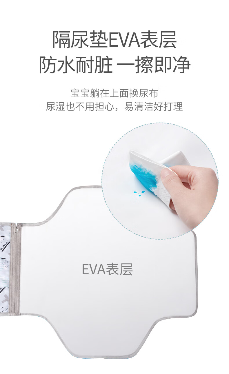4c964645fdcef979.jpg