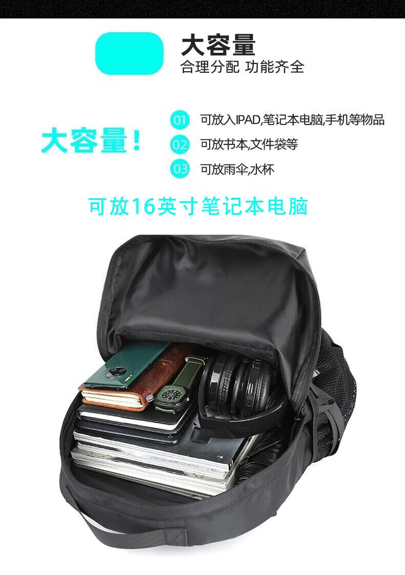 5b33f202a9010a88.jpg