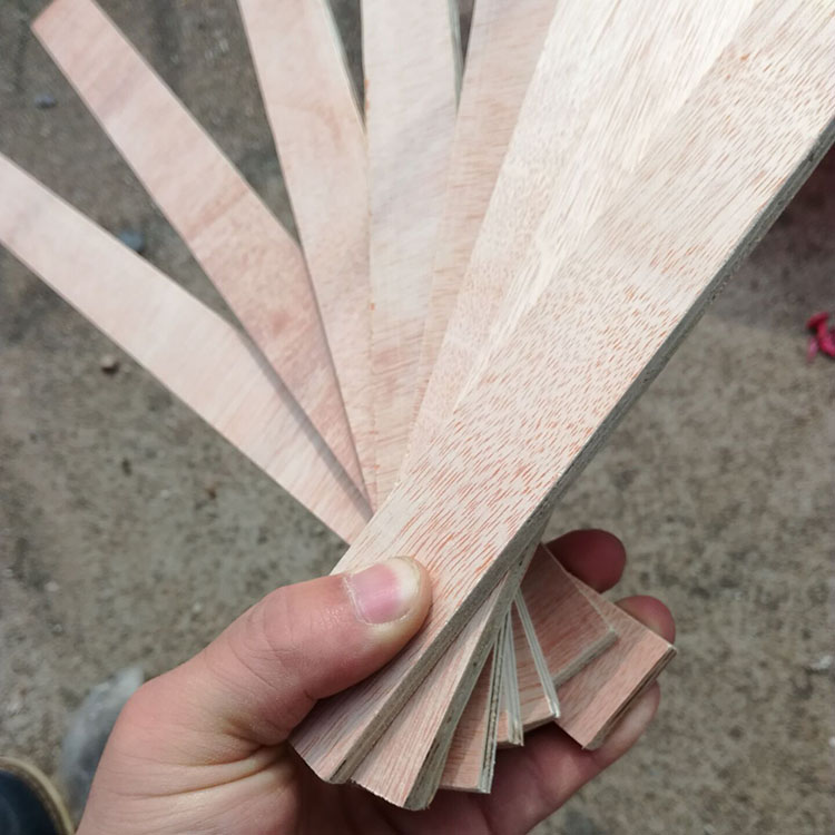 三合板三夹板五合板多层板胶合板九厘板3mm5mm8m10mm15mm定制切割