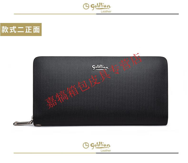a0e613070b1660af.jpg