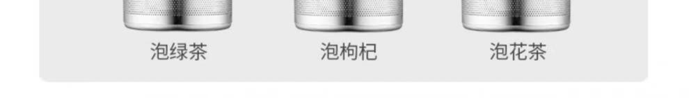 0bb51ff836d53b57.jpg