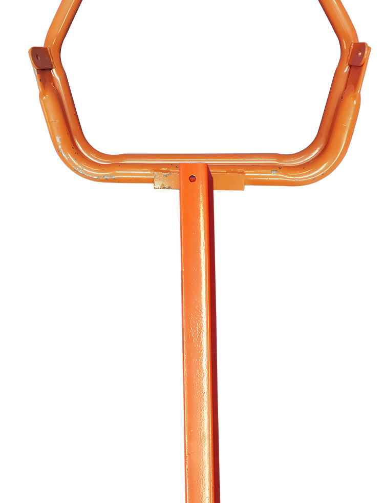 牛用助产器不锈钢母牛助产神器母牛难产生产器械奶牛接生工具辅助