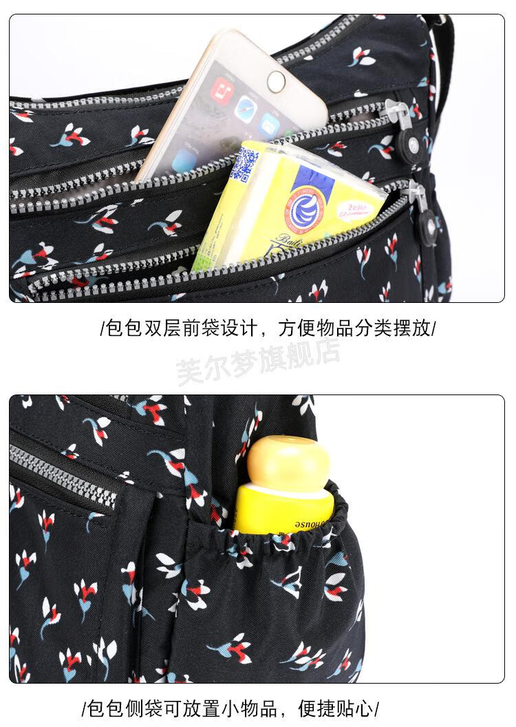 a9081814460fbae8.jpg
