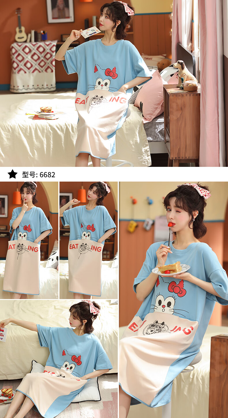 013cbc94e7a79dd3.jpg