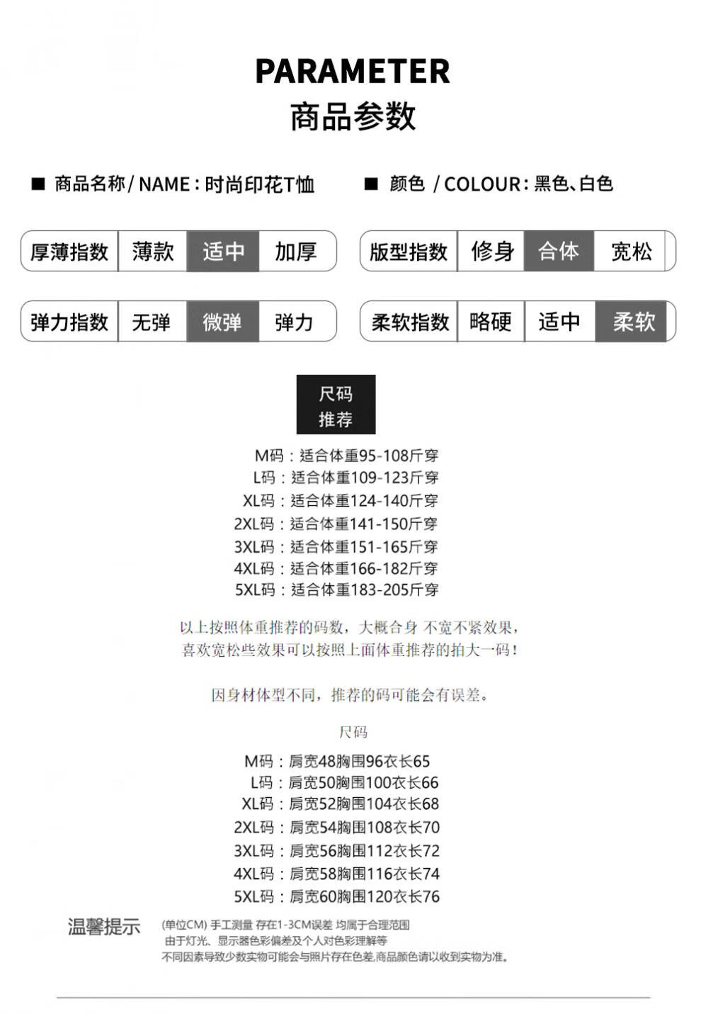 aff6fb7b70d3cfb6.jpg