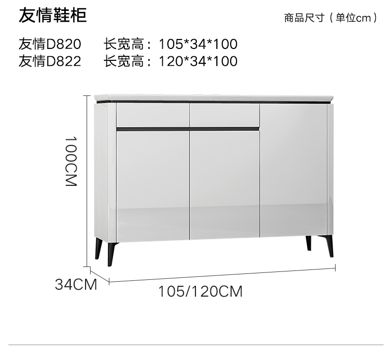 8e1763605f29ec2e.jpg