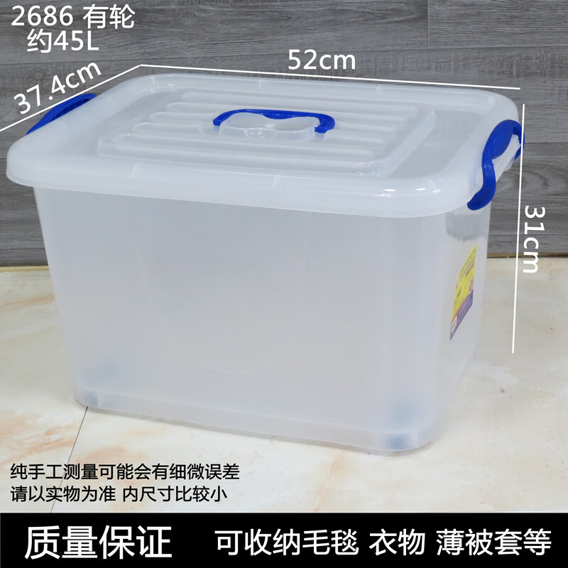 1b755a8c3235ba06.jpg