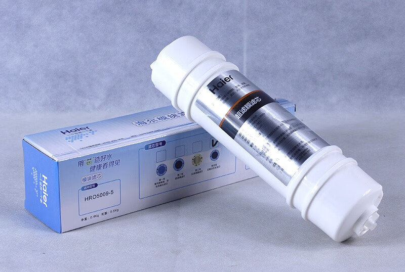 bf7d48ecbee1276b.jpg