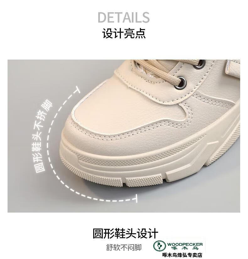 b36193fd62c79ded.jpg