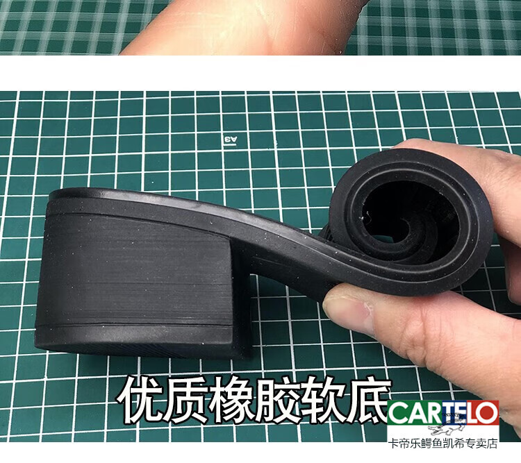 c9e57186cac62f1b.jpg