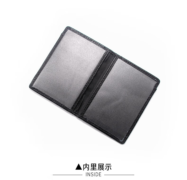 7a034117fa170697.jpg