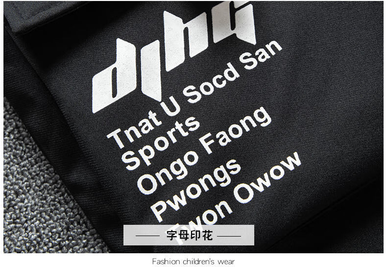 1dda1a7834f4479d.jpg