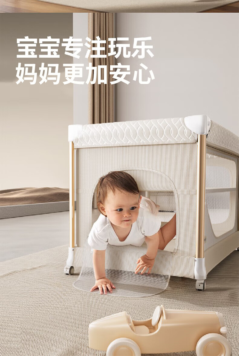 c7c6450a107e962f.jpg