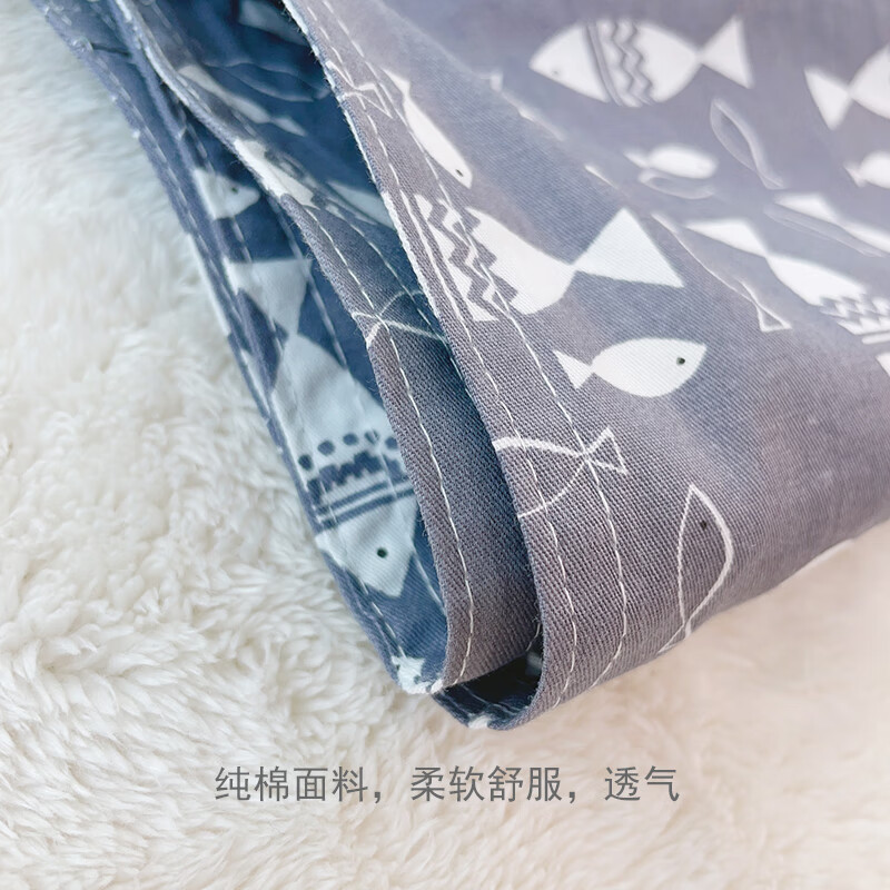 4cfbf0833c4595a7.jpg