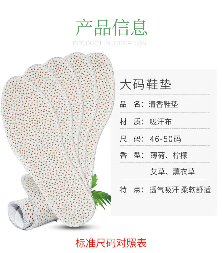 bf466cdde80b9f47.jpg