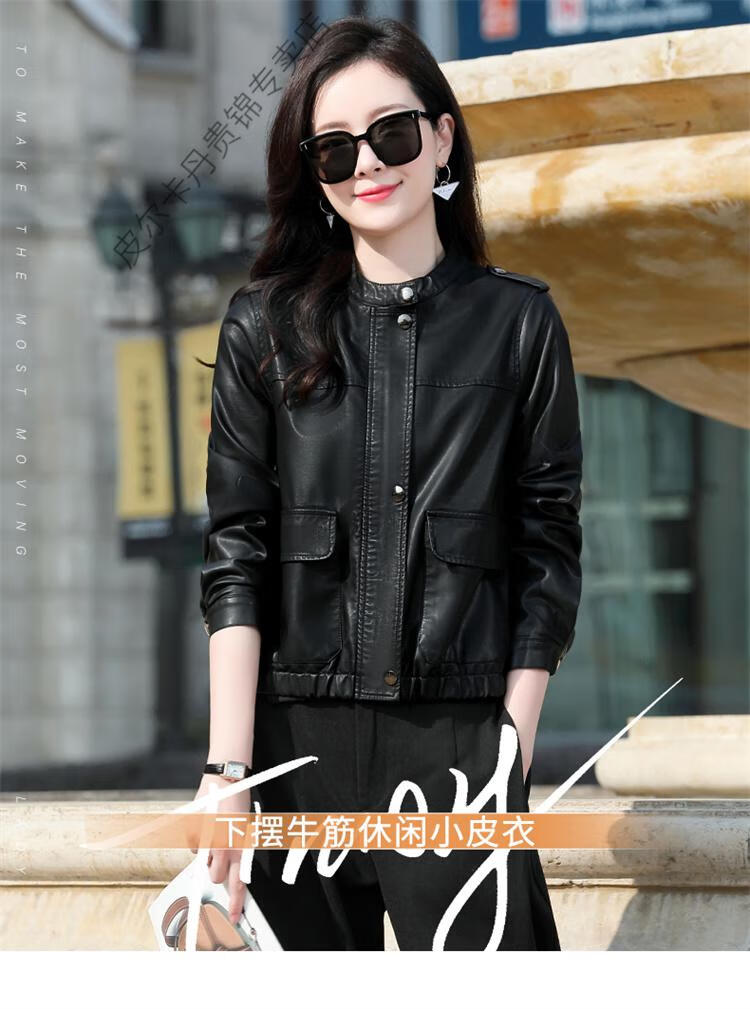 3b7c9483a6cd08cb.jpg