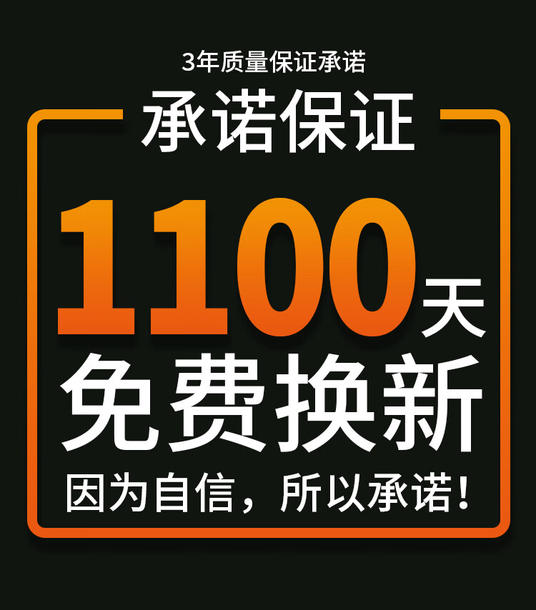 c341c819b70e7d08.jpg