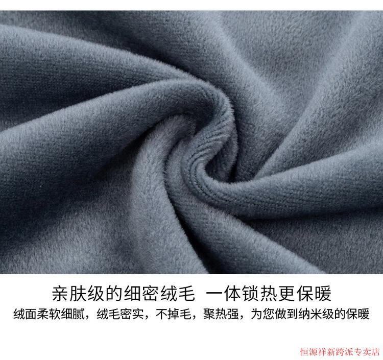 7a2670603c1c9b03.jpg