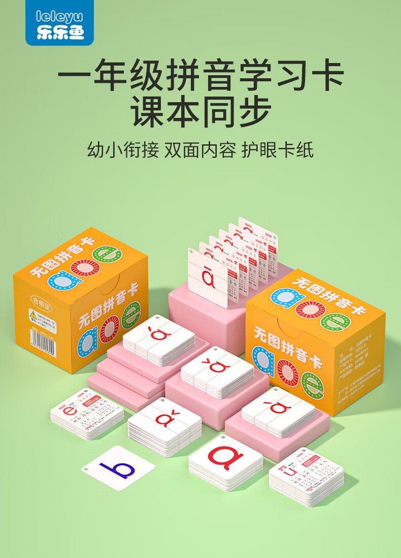 c1c7363dfe60497a.jpg