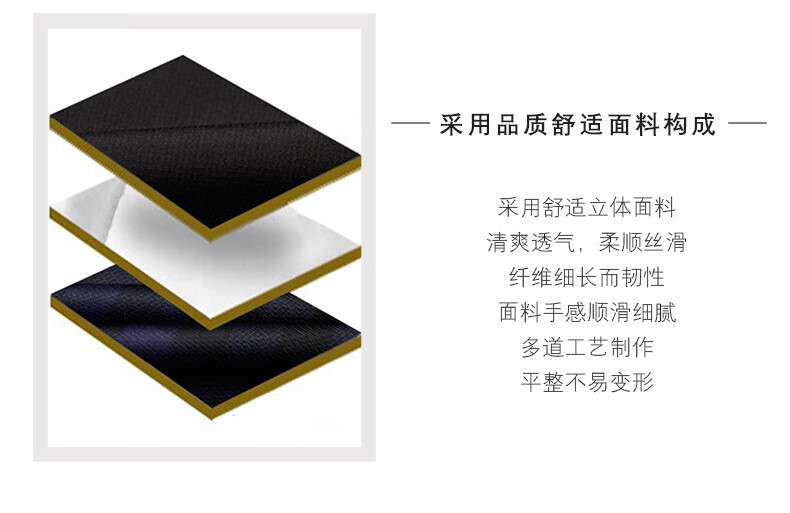 9cb878c5c86c3850.jpg