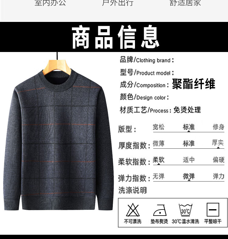 7595eac891a54e29.jpg