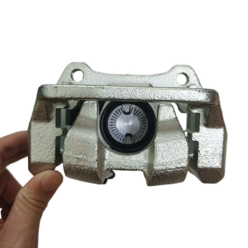 适用于吉利博越手刹电机 后刹车分泵总成后刹车钳电子马达 主驾左后