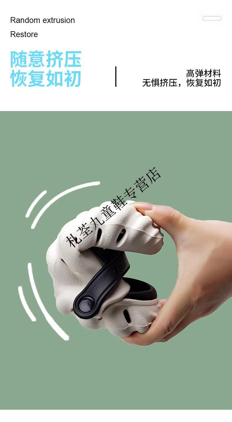 f86e41d95082339d.jpg