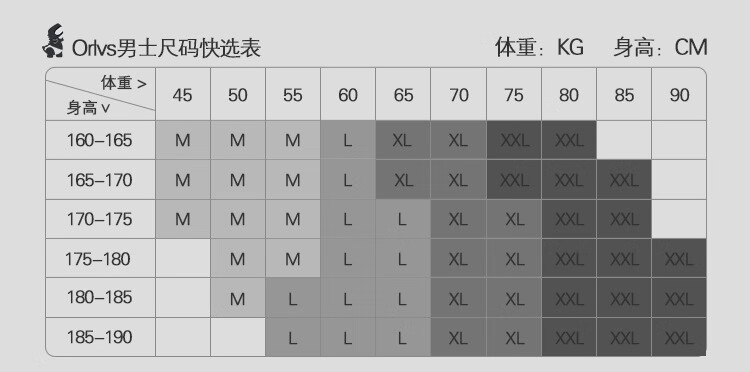 b1e453133470e8c6.jpg