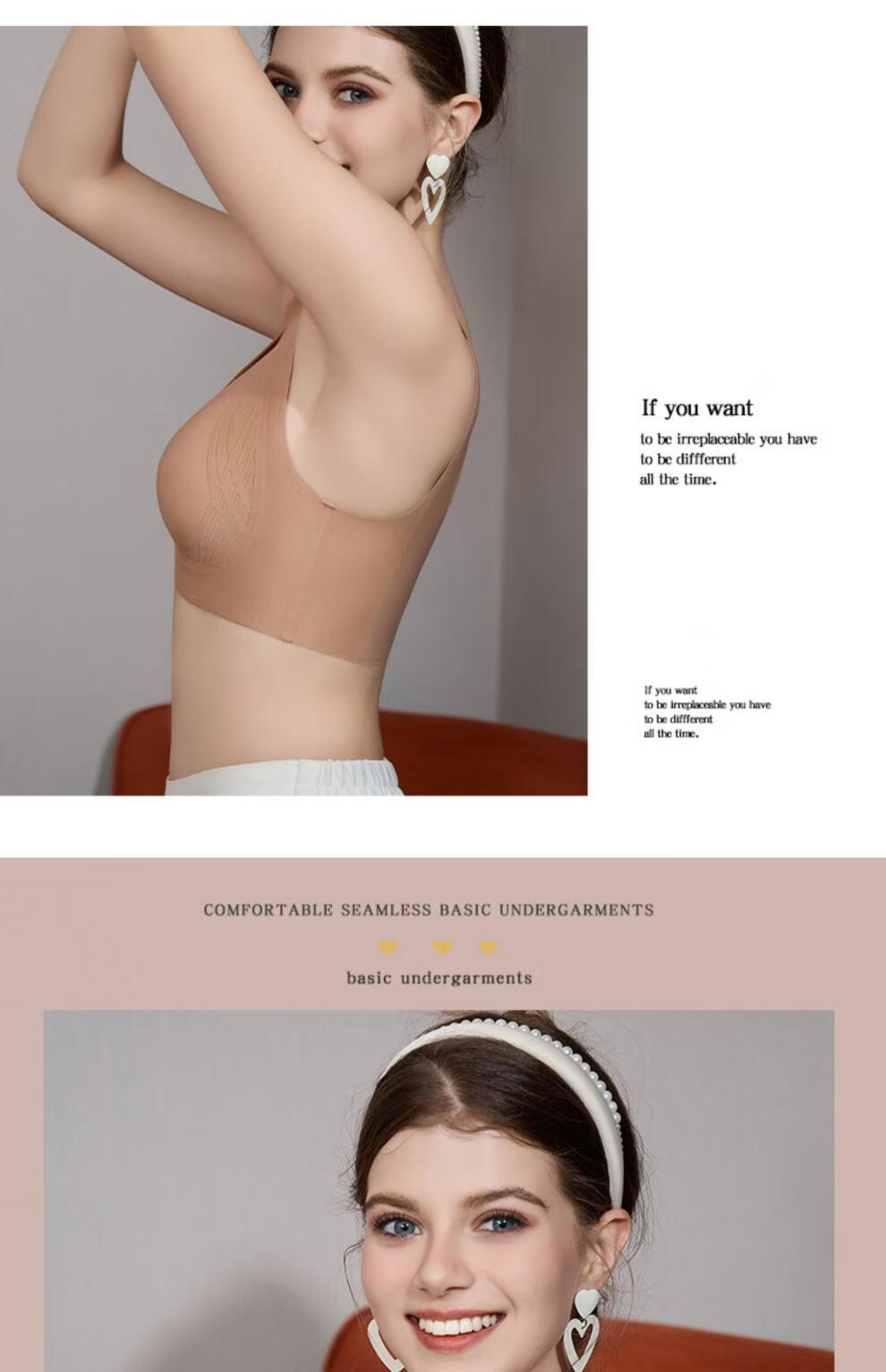 a611537a3c5be985.jpg