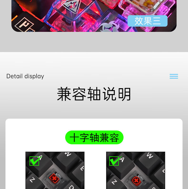 a334bbbb079a145b.jpg