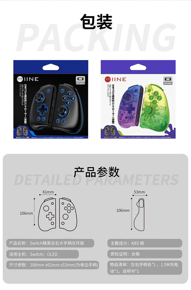 1c581cc8e7614cbc.jpg