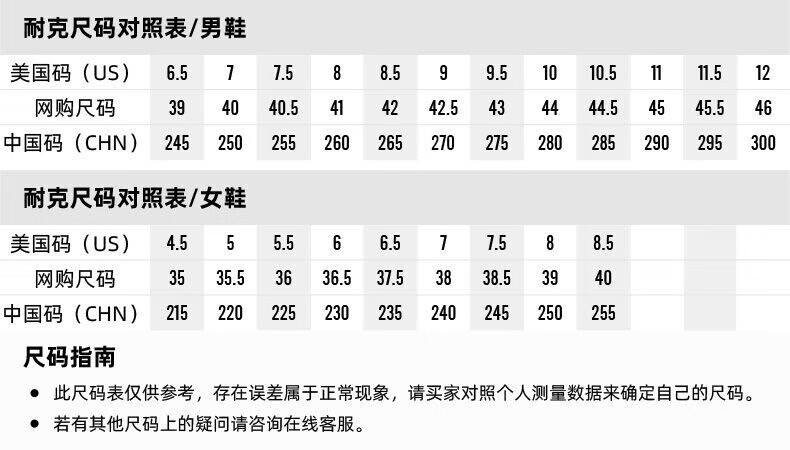 3437573dcc077812.jpg