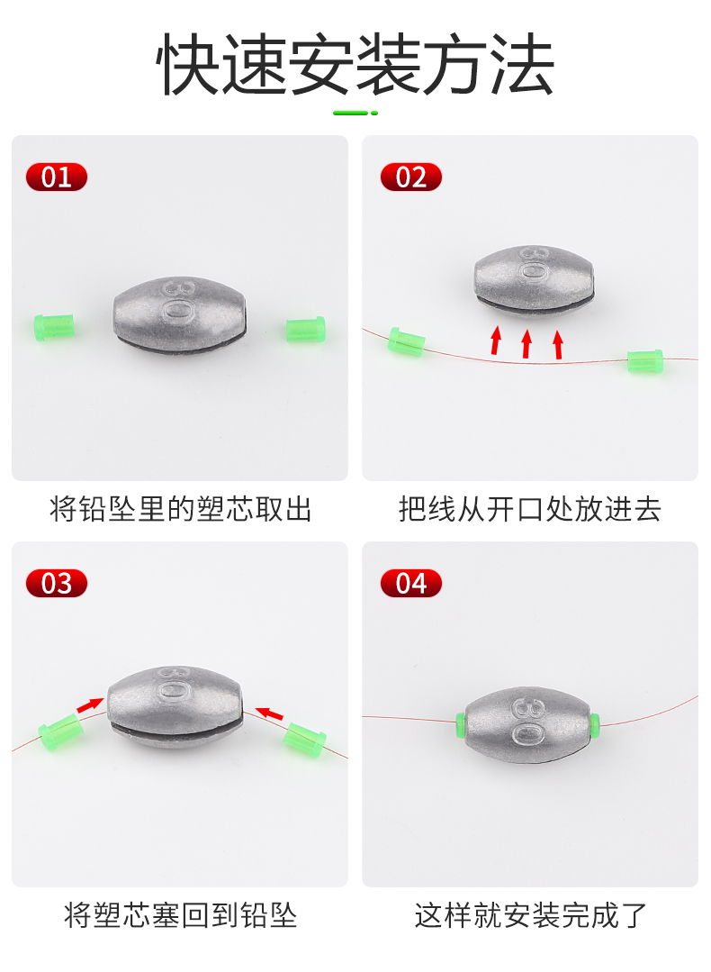 cb1f873788e656ae.jpg