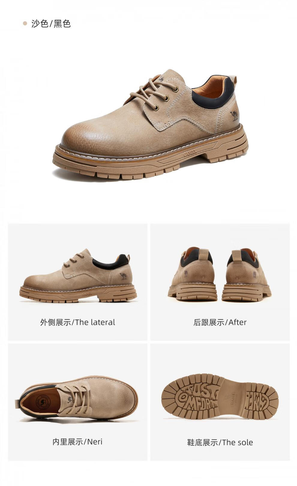 fd743af3bb585825.jpg