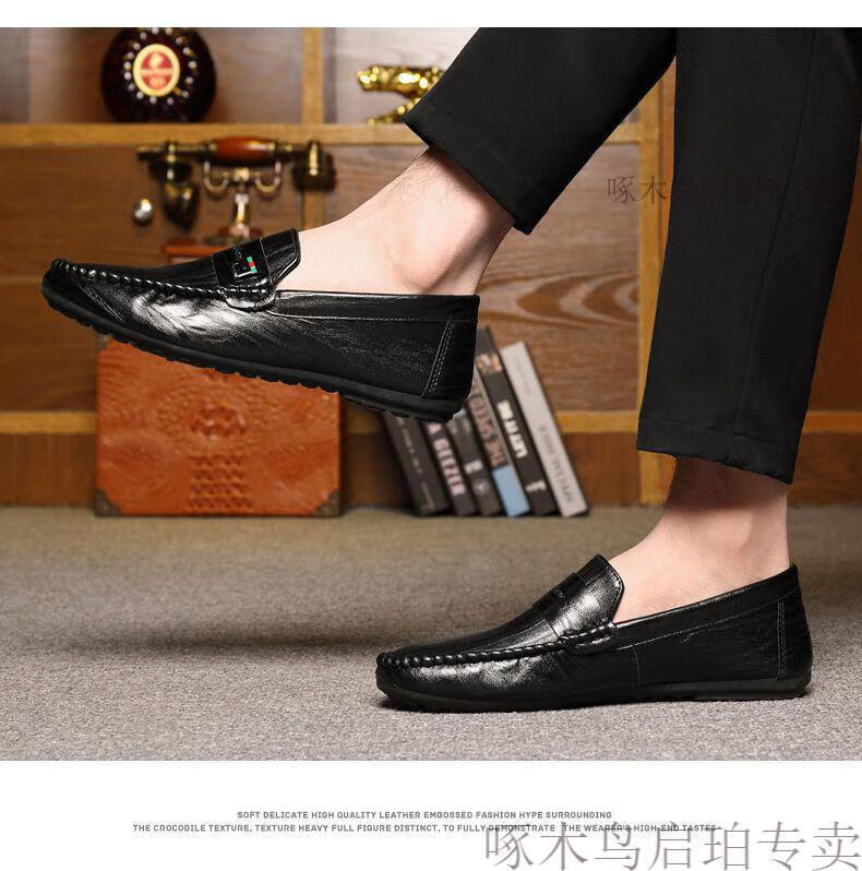 a71bec76cd5ad846.jpg