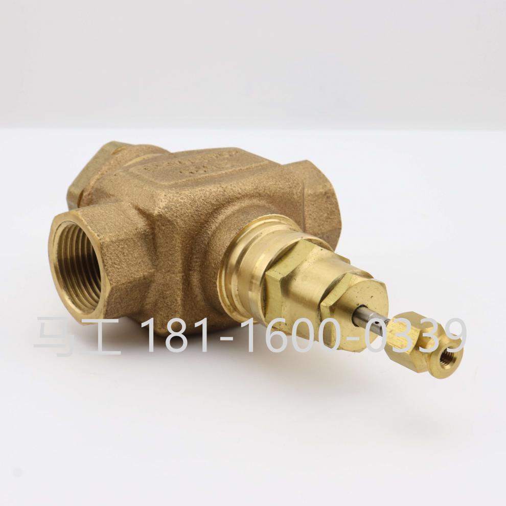 762d04a1358c4da7.jpg