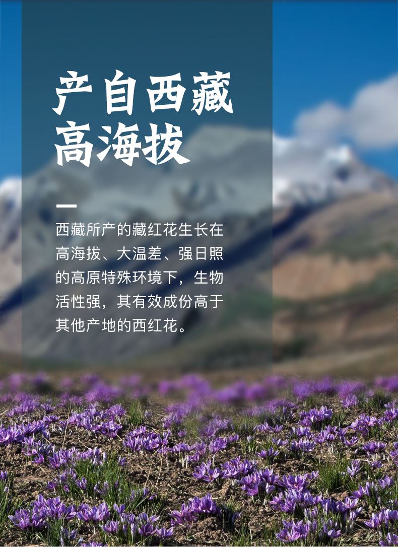 5ed864b82c031270.jpg