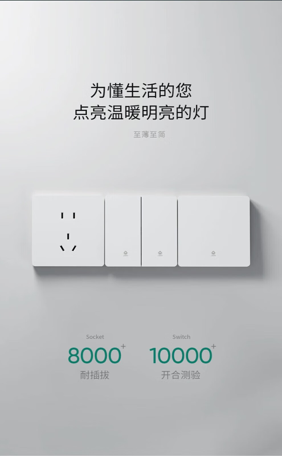 15e58d503675792c.jpg